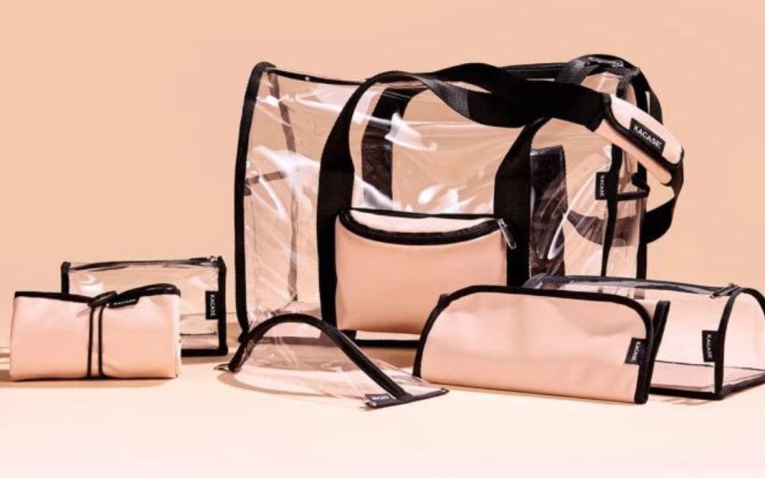 Best Kit Bags for Makeup Artists